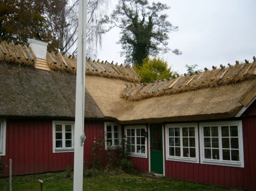 Ekestad
