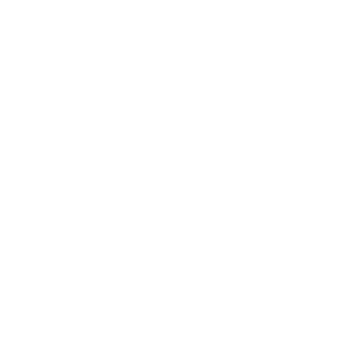reed